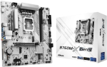B760M-X GEN5