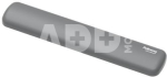 100142571 Breyta Wrist Rest Grey
