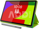 Idea Tab 11" 8GB 256GB Luna Gray ZAFR0963SE