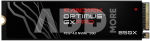 GX PRO 850X 2TB SDSP81200TAN-000E0