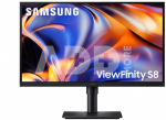 ViewFinity S8 LS27H802EFAXEN 27" IPS 16:9