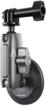 Magnetic Mount CMM-001