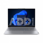 ThinkBook 16 G9 AHP 16 FHD+ IPS 220 16GB 512SSD EN W11Pro 21UT0097PB