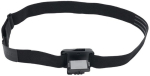 JJC CS NANO snelkoppeling verstelbaar Chest houder voor DJI Osmo Nano