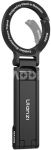 Ulanzi MA30S Carabiner Phone Stand (Black,Slim Version)