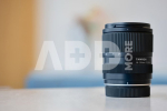 Tamron 16-50 mm F/2,8 Canon RF