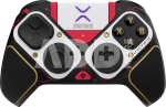 Turtle Beach wireless controller Victrix Pro BFG Reloaded PC Fortnite Drift