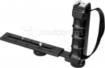 Kaiser Angle Bracket 1100