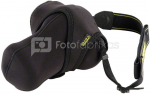 walimex Neoprene Camera Protection Cover M