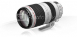 Canon EF 4,5-5,6/100-400 L IS II USM