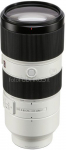Sony FE 70-200mm F2.8 GM OSS