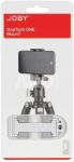 Joby GripTight One Mount white