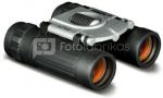 Konus Binoculars Basic 8x21