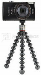 JOBY GORILLAPOD 325