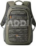 LOWEPRO TAHOE BP 150 CAMO