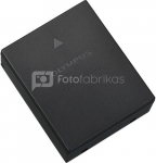 Olympus battery BLH-1