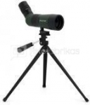 Monoklis Celestron LandScout 12-36x60