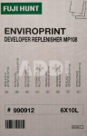 EnviroPrint Developer MP108 6X10L
