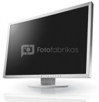 EIZO FlexScan EV2430 - TCO 8 - 24" - Silver