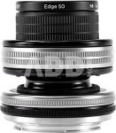Lensbaby Composer Pro II incl. Sweet 50 Optic Sony E