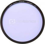 Cokin Clearsky 77mm CNSKY-77