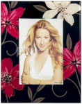 Photo frame Victoria Glass 10x15 (XZ11-188)