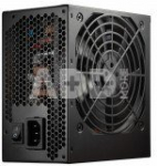 Fortron FSP HEXA 85+ PRO 650 ATX Bronze DC/DC