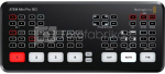 Blackmagic ATEM Mini Pro ISO