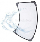Falcon Eyes Flexible Waterproof LED Panel RX-12TDX II 30x45 cm