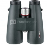 KOWA BD-XD 8x56