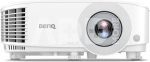 BenQ MX560 Projector XGA/4000 Lm/1024x768/20000:1, White