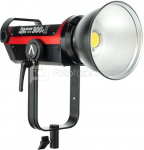 Aputure LS C300d MKII (V mount)(EU version)