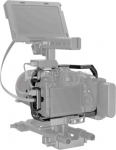 SMALLRIG 3139 CAGE KIT FOR CANON R5/R6