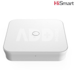 HiSmart i&scaron;manioji centralė Main Hub