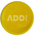 JJC Soft Release Buttons (Geel)