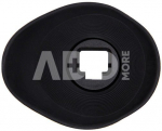 JJC ES A7G (Sony Eyecup)