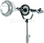 Caruba Zoom Bounce Systeem incl. Bowens Mount