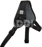 BlackRapid Curve Breathe Kit