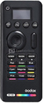 Godox LED Light Remote Control RC R9 for LC500R & SZ150R