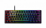 Razer keyboard Huntsman Mini NO