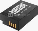 Newell battery Canon LP-E17