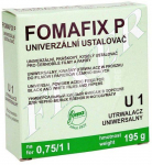 Foma Fomafix P (U1) Universāla fiksāža 1L