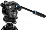 Benro głowica S2PRO