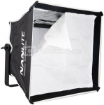 Nanlite MixPanel 60 Softbox