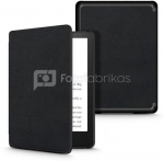 Tech-Protect case Kindle Paperwhite V/5/Signature Edition, black