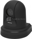 Panasonic AW-HE40SKEJ