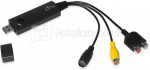 Media-Tech MT4169 Video Grabber