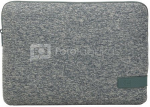 Case Logic Reflect Laptop Sleeve 13.3 REFPC-113 Basalm (3204408)