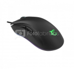 White Shark SAGRAMORE GM-9003 RGB/7.000 DPI