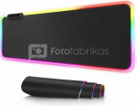 Omega mousepad Varr Gaming VGMP9040RGB
